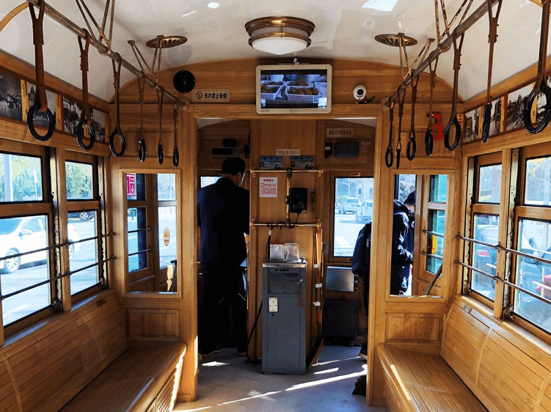 大连旅游攻略3天2夜住宿,大连旅游攻略视频