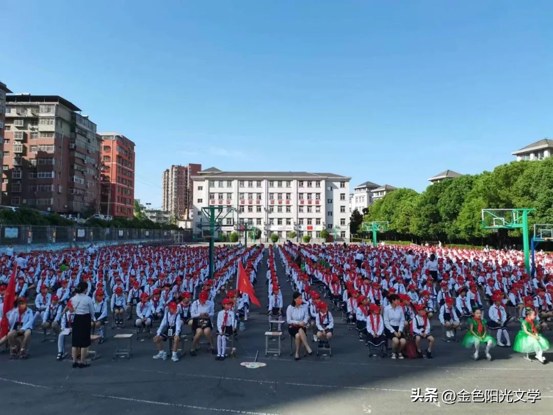 网课系列篇（你们是最美的那束光等）