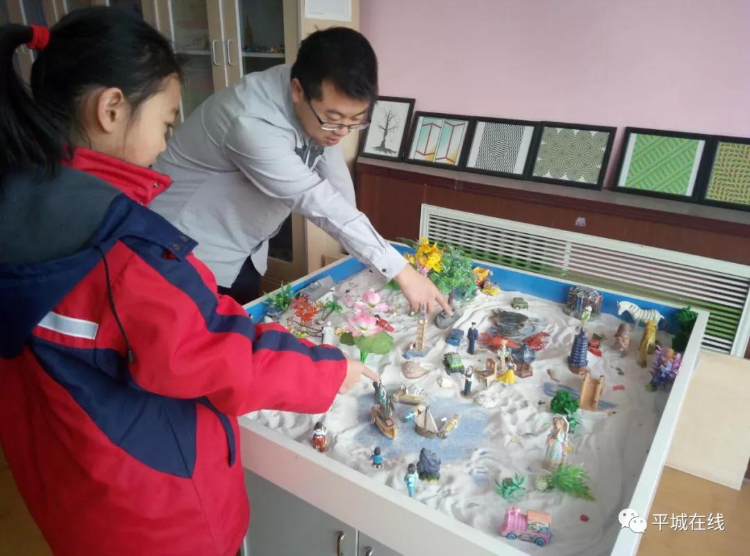 寻找2024年全国最美家庭评选活动,寻找最美乡贤评选活动方案