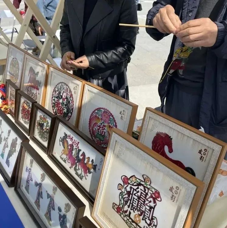 圆满落幕标题,圆满落幕英文