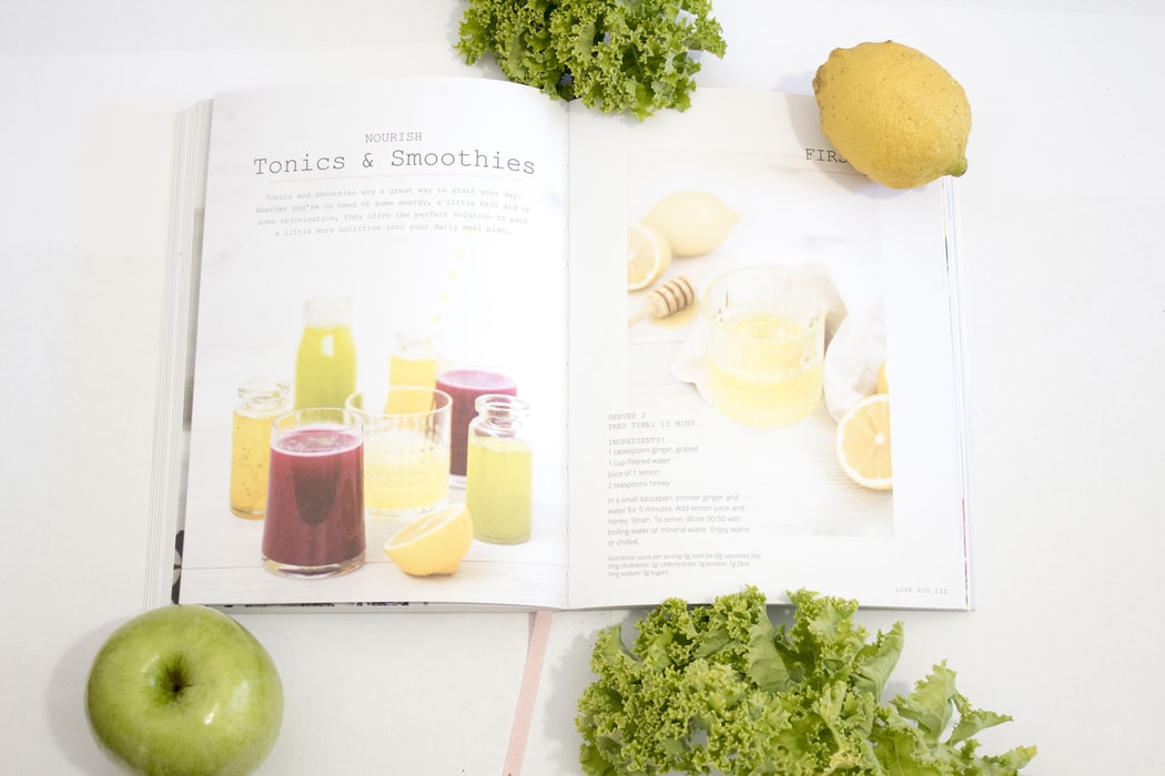 移植后便秘影响着床吗,试管移植后便秘会肚子疼吗