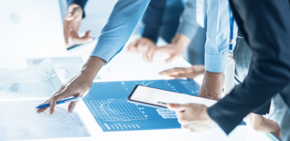 俄罗斯联邦储蓄银行股份,俄罗斯联邦储蓄银行开户临时卡