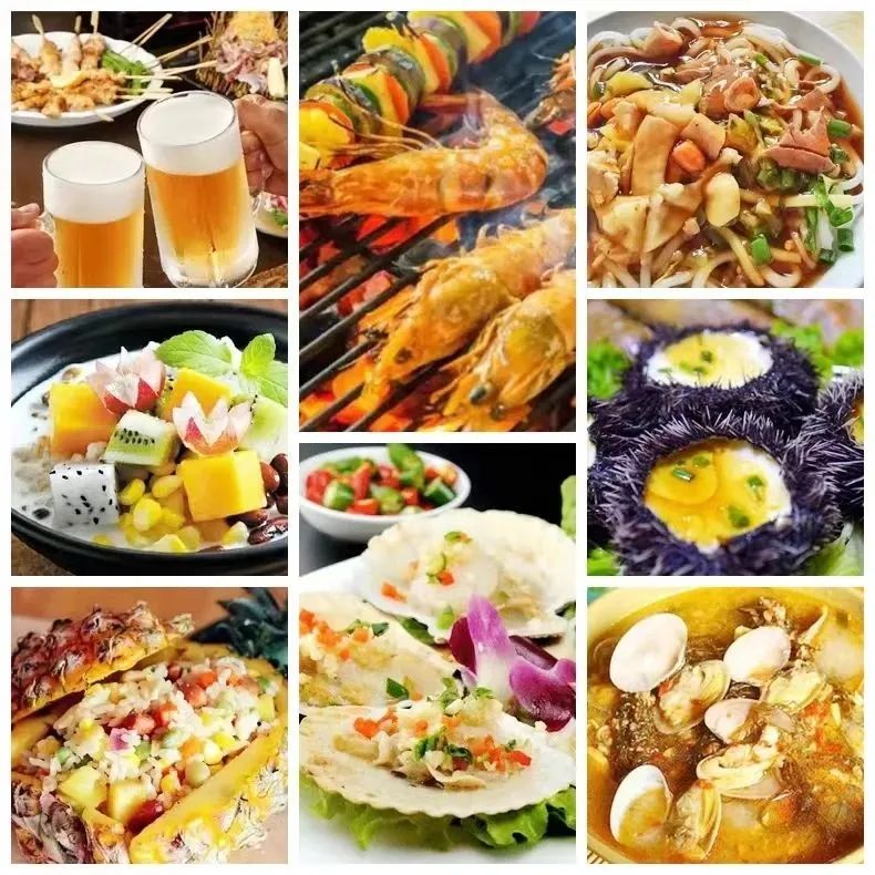 特种兵24小时极限挑战武汉,特种兵极限挑战24小时玩遍方特