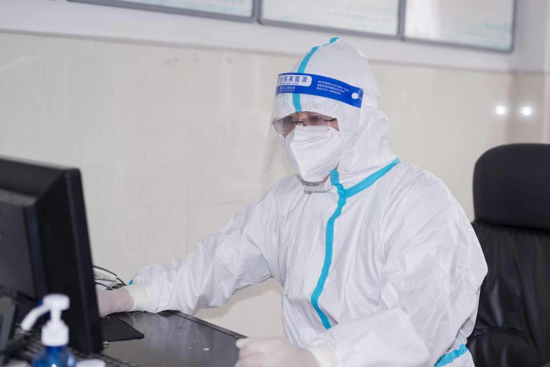 卫生系统卫生监督员优秀事迹,卫生监督员个人先进事迹材料