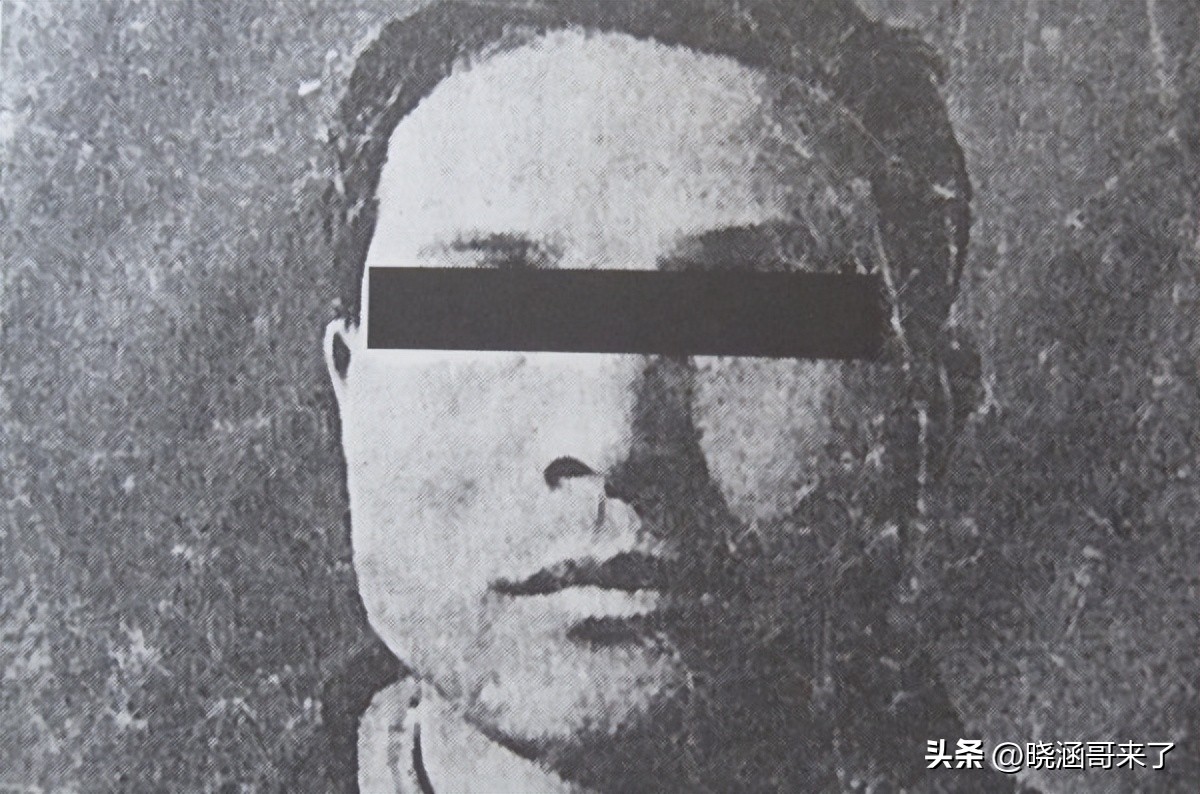 日本越狱之王真实事件,日本越狱王最后结局