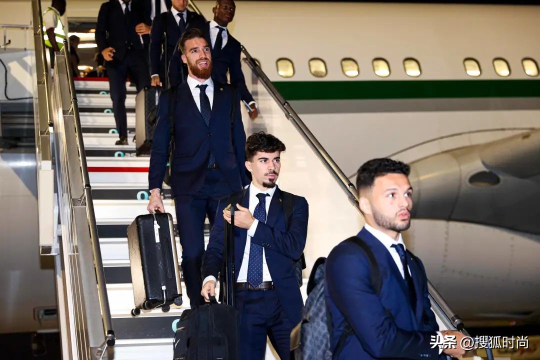 男人看四年一次世界杯,四年一度的世界杯