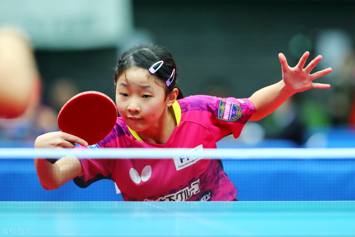 世青赛男单冠军视频,世青赛乒乓小将冠军