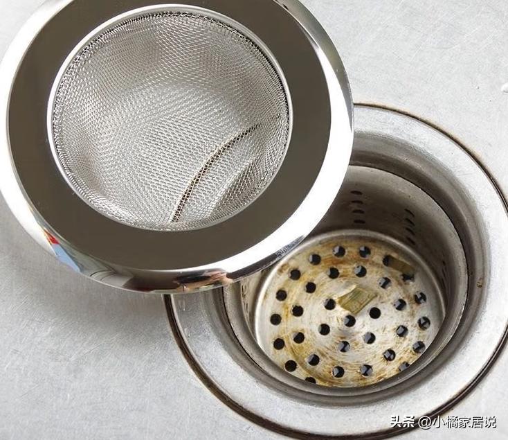 下水道堵塞臭,下水道有空气堵塞怎么疏通