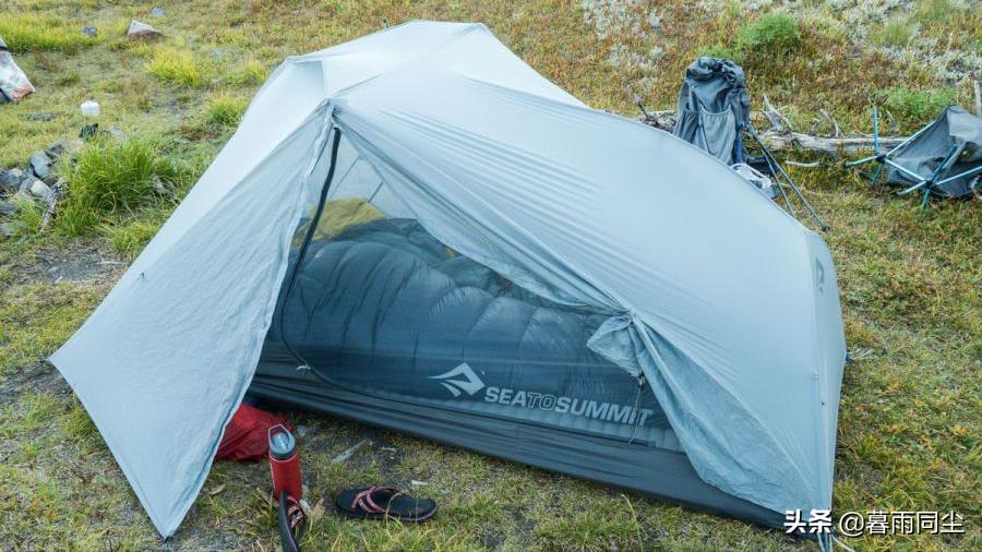 轻便户外帐篷推荐,户外建议买三季帐篷还是四季帐篷