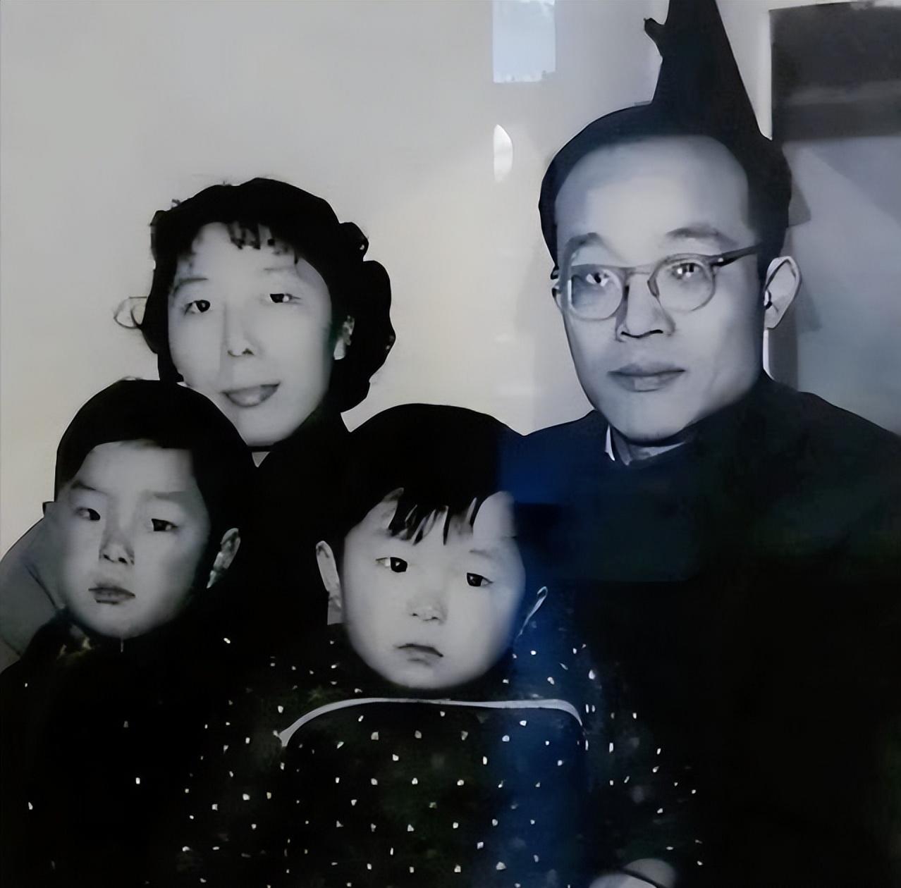 悲痛8天之内8位名人相继去世,7天内7位相继离世的名人