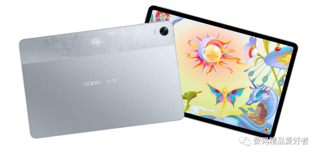 最低899元最贵7199元！一文读懂2022年上市的13款国产安卓平板