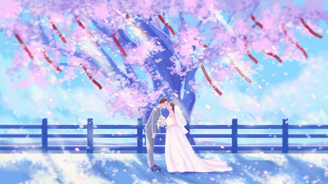 讨伐观音,讨伐司命