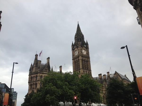 林肯公园公寓租房,林肯附近租房