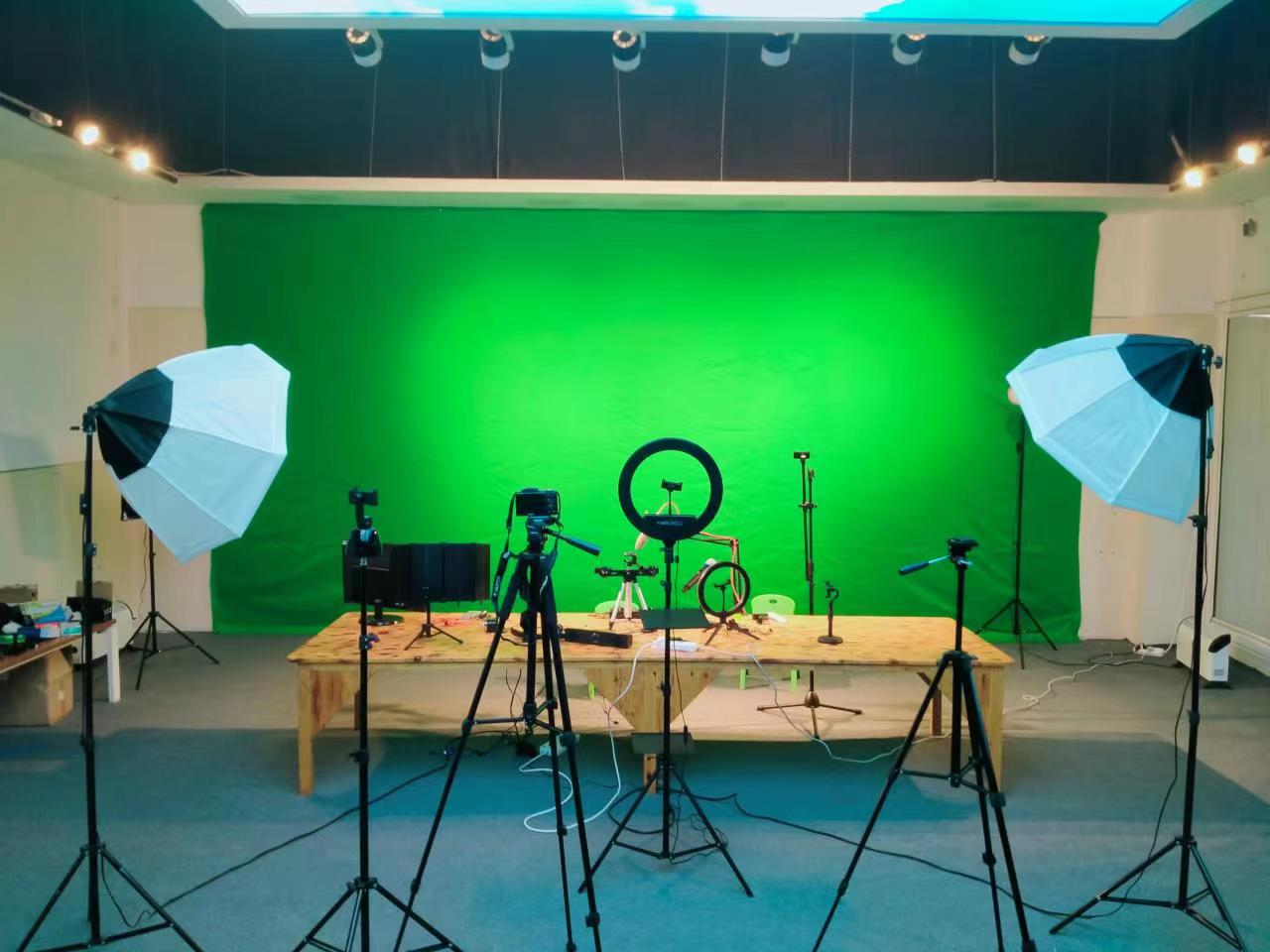 锦州新时代购物广场,锦州全面振兴新突破三年行动