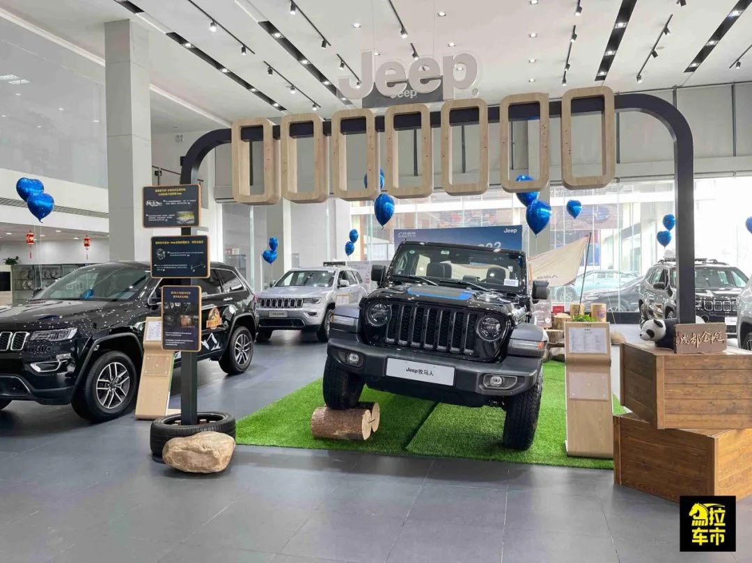 广汽菲克破产赔付员工,广汽菲克申请破产