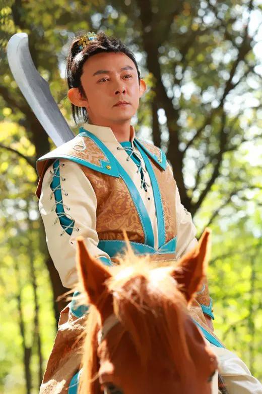 自古烂片出经典歌曲,自古烂片出神曲完整版