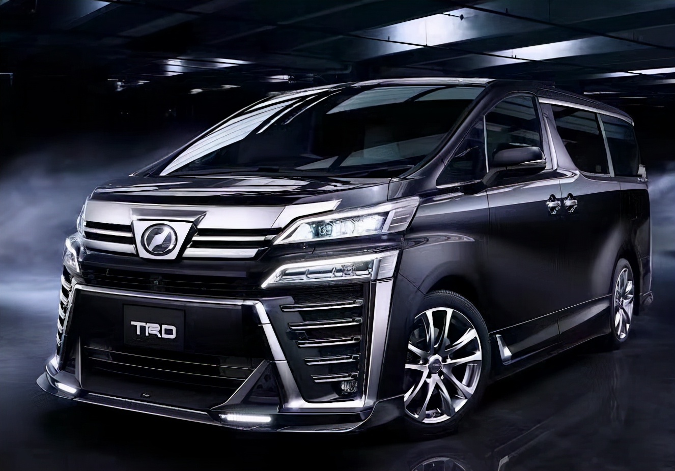 30万的冷门车标,冷门车标是什么车