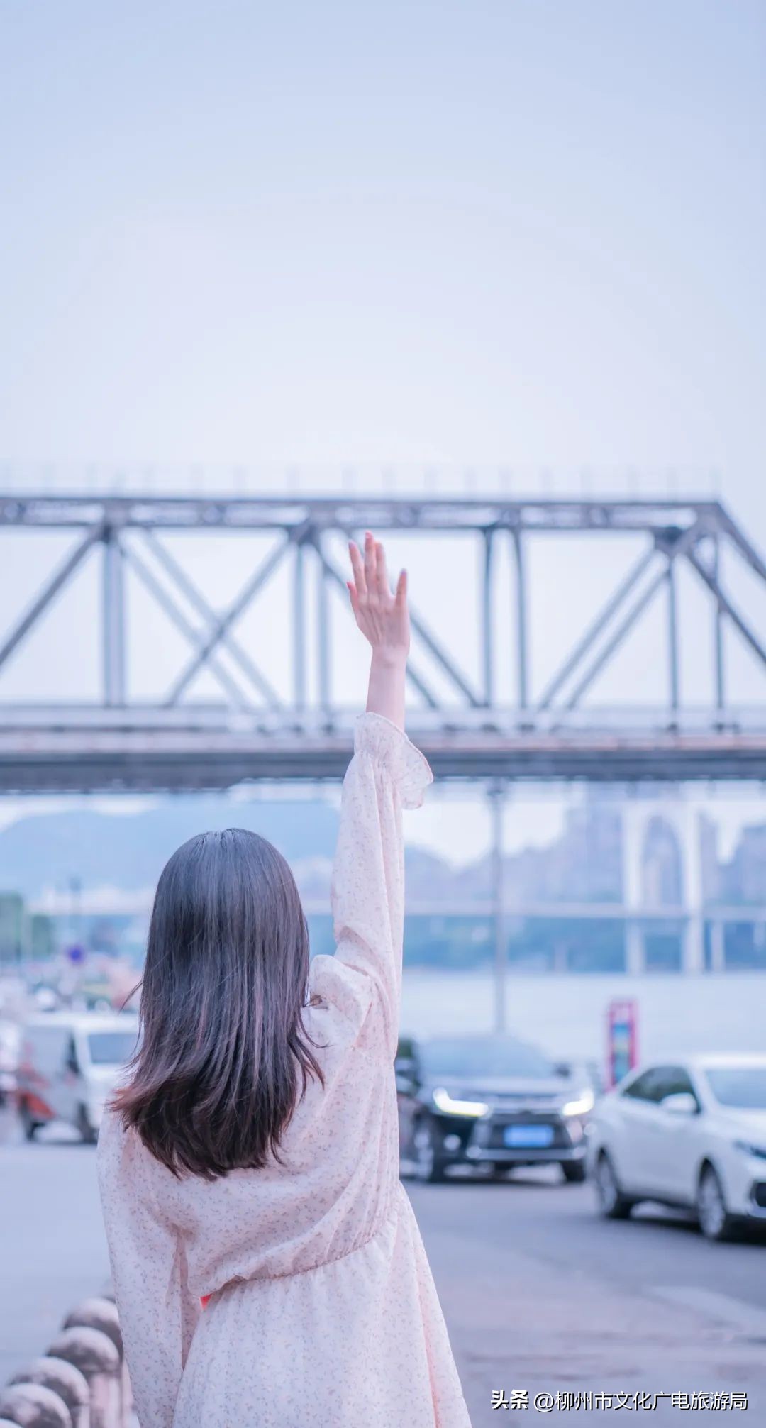 在柳州趣玩一“夏”！5大项暑期文化旅游主题活动来袭，持续2个月~