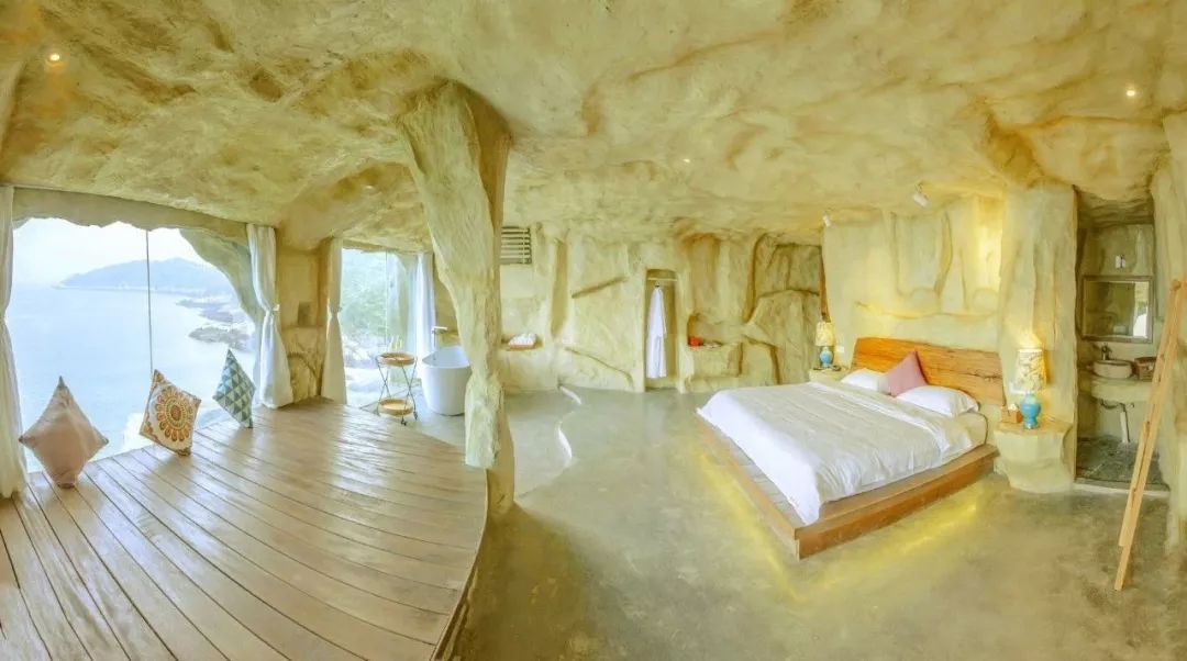 上海附近小岛最便宜的民宿,上海周边海边民宿