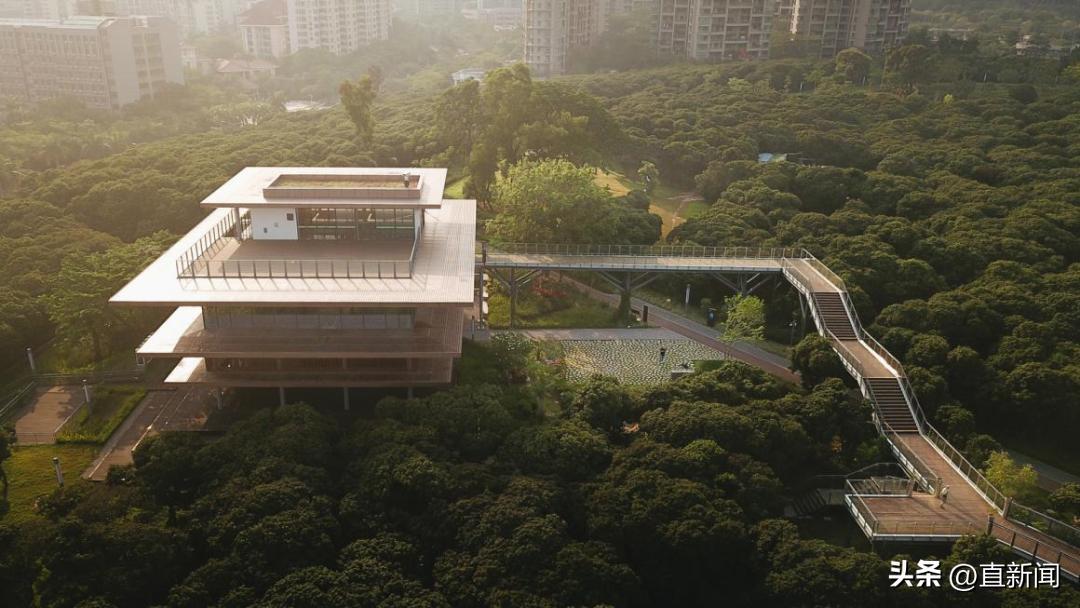 帕森斯服装设计专访,帕森斯设计学院和纽约时装学院