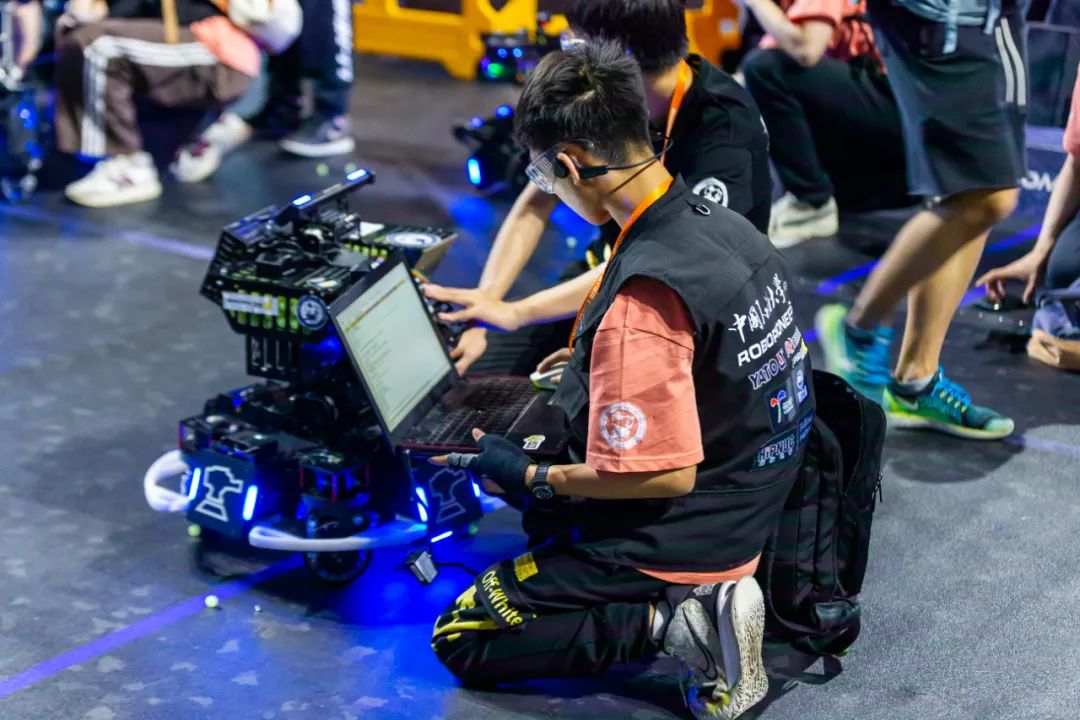 为什么叫中国石油大学,为什么报石油这个专业