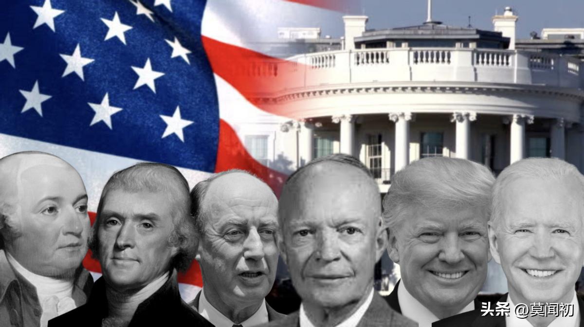 中美都不是彼此生存威胁，欧洲是新冷战主战场？美军模拟入台作战