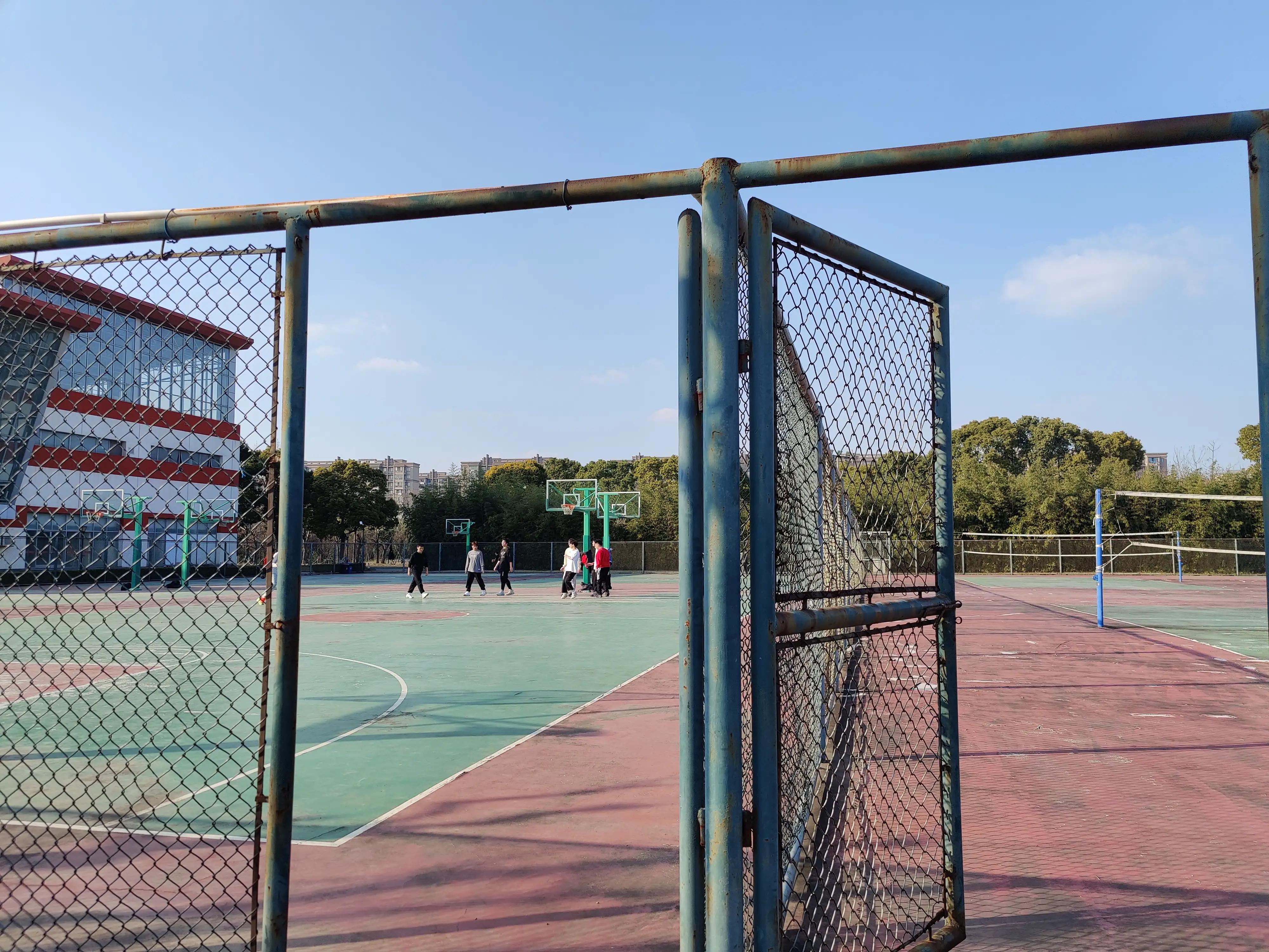 上海中医药大学游览,上海大学一日游价格