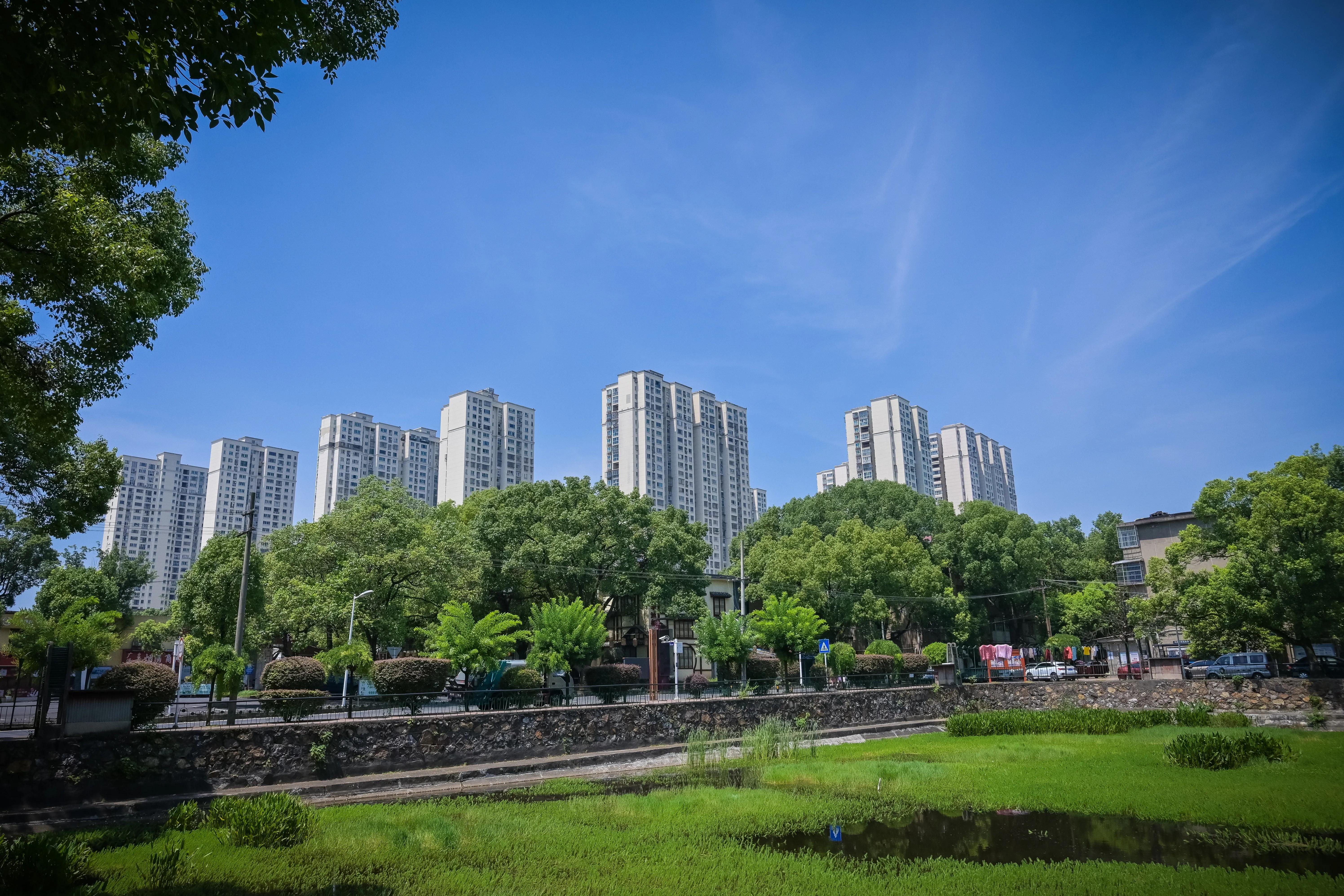 株洲棉纺厂,株洲棉纺厂历史