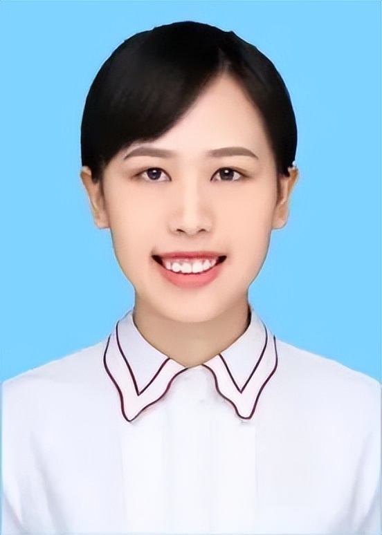 退烧药不能随便吃！老人连吃5包退烧药呕血便血……