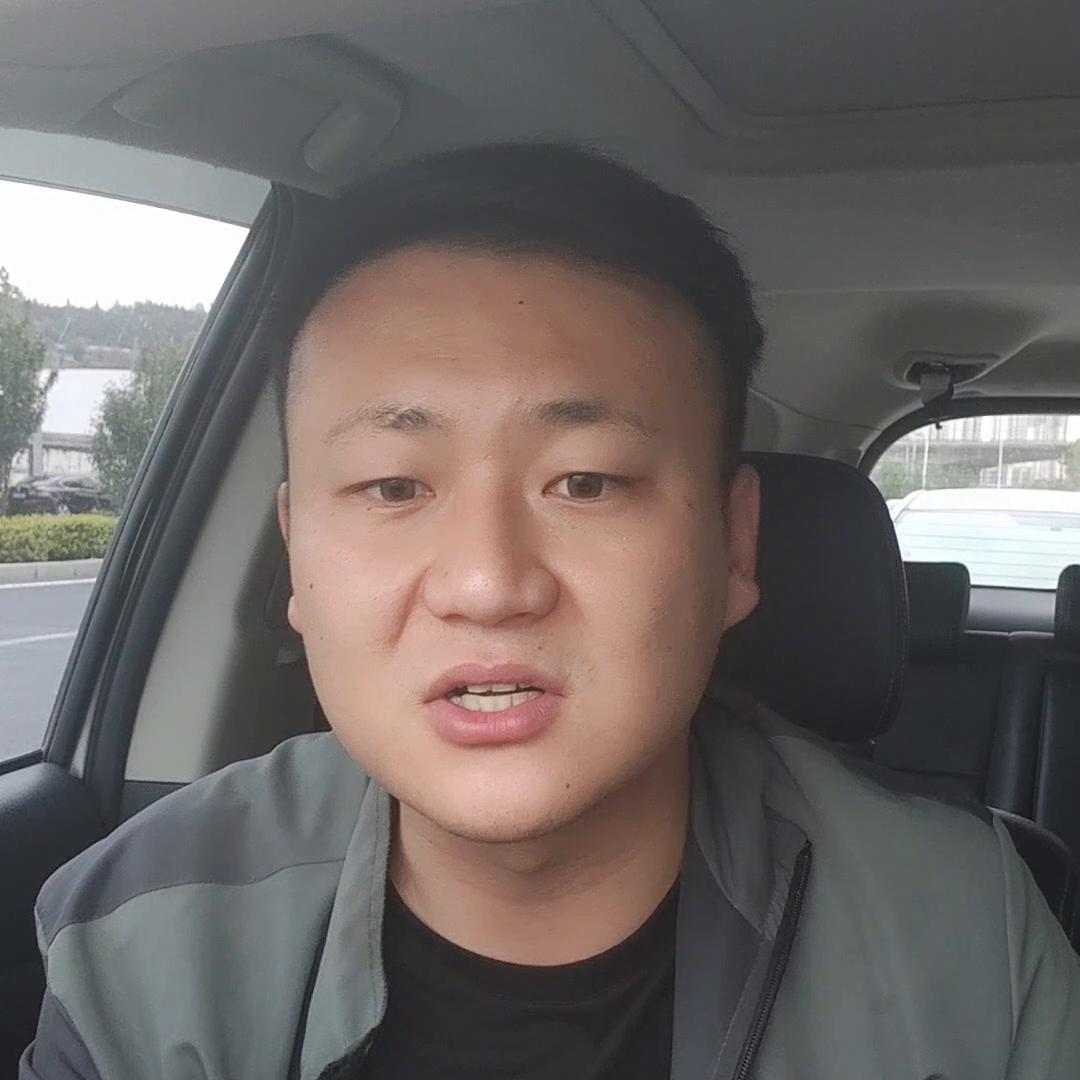 买房子钱还了还要做什么,买房子还赔钱