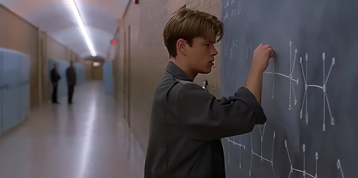 电影里令人印象深刻的亲子关系,结合某部电影谈谈亲子关系的感悟