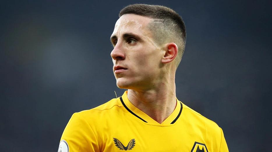 曼联0-1狼队六轮不败遭终结,水晶宫曼联伤病情况