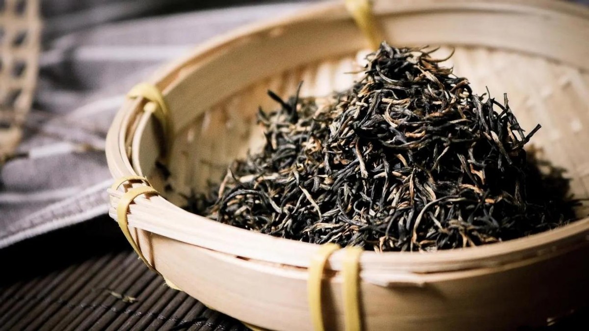 茶百道的发展历程,茶在中国多少年历史