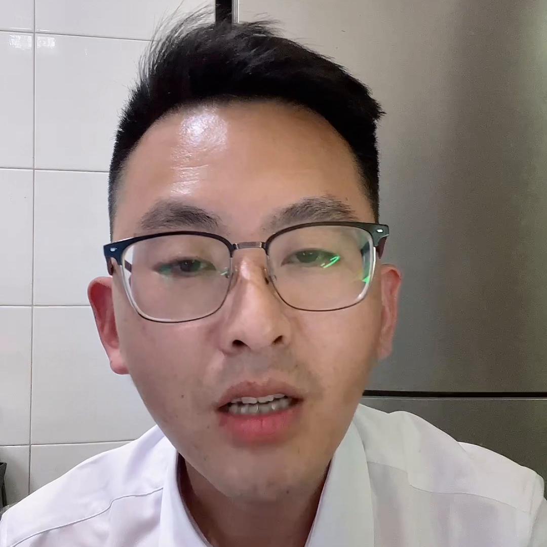 私立学校升学率排行榜,私立学校考试分批录取