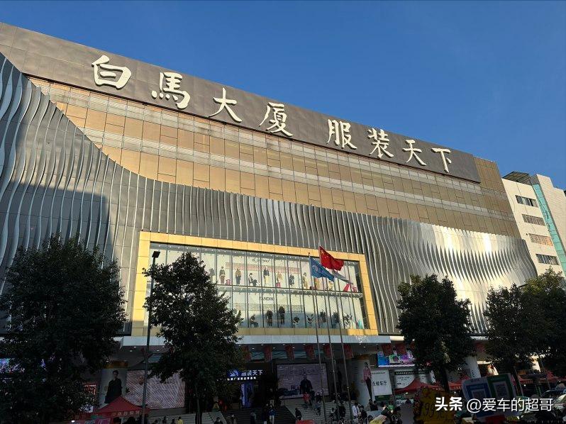 开1.2t雷凌运动版去旅游,2018款雷凌自驾游真实感受