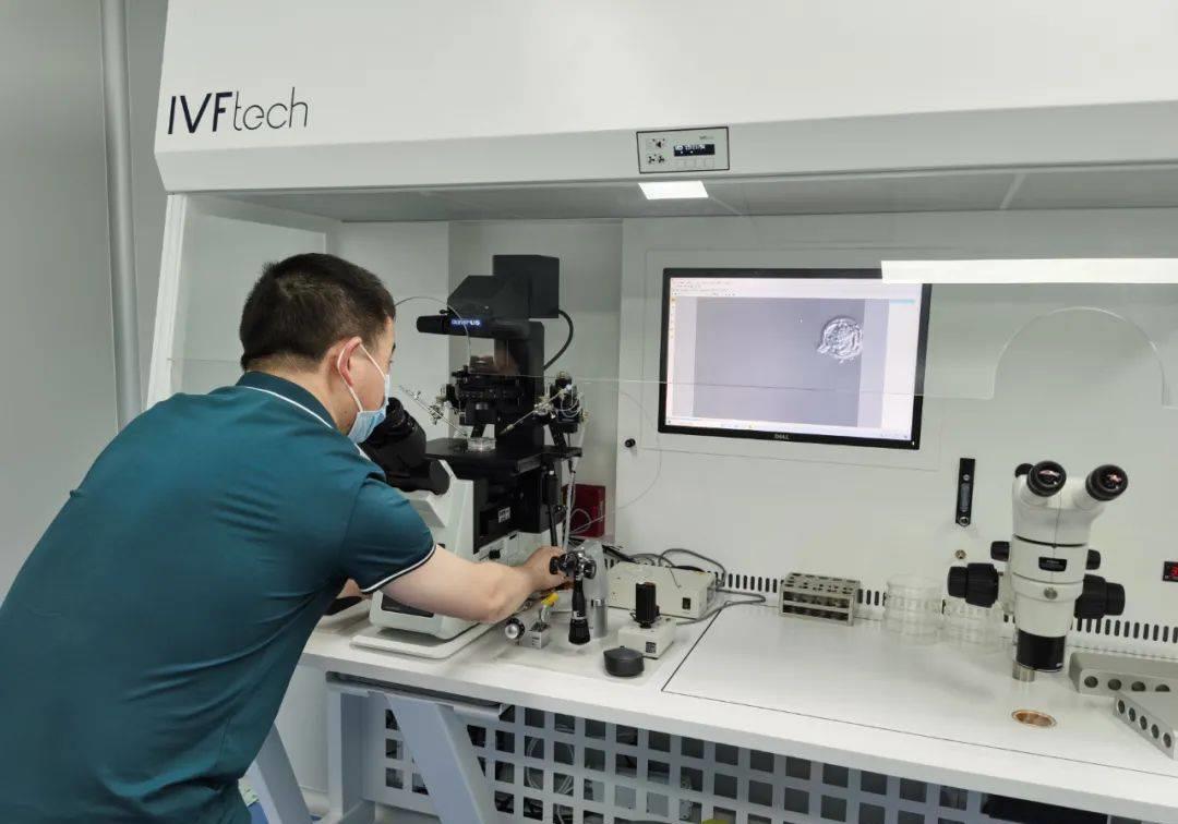 别墅內惊现手术室,别墅里惊现手术台