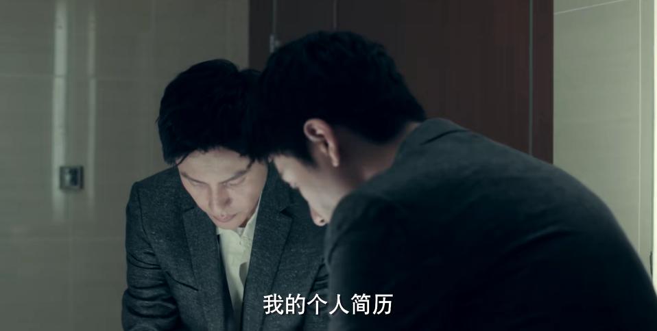 收视率破2全网,浙江卫视近几天收视率