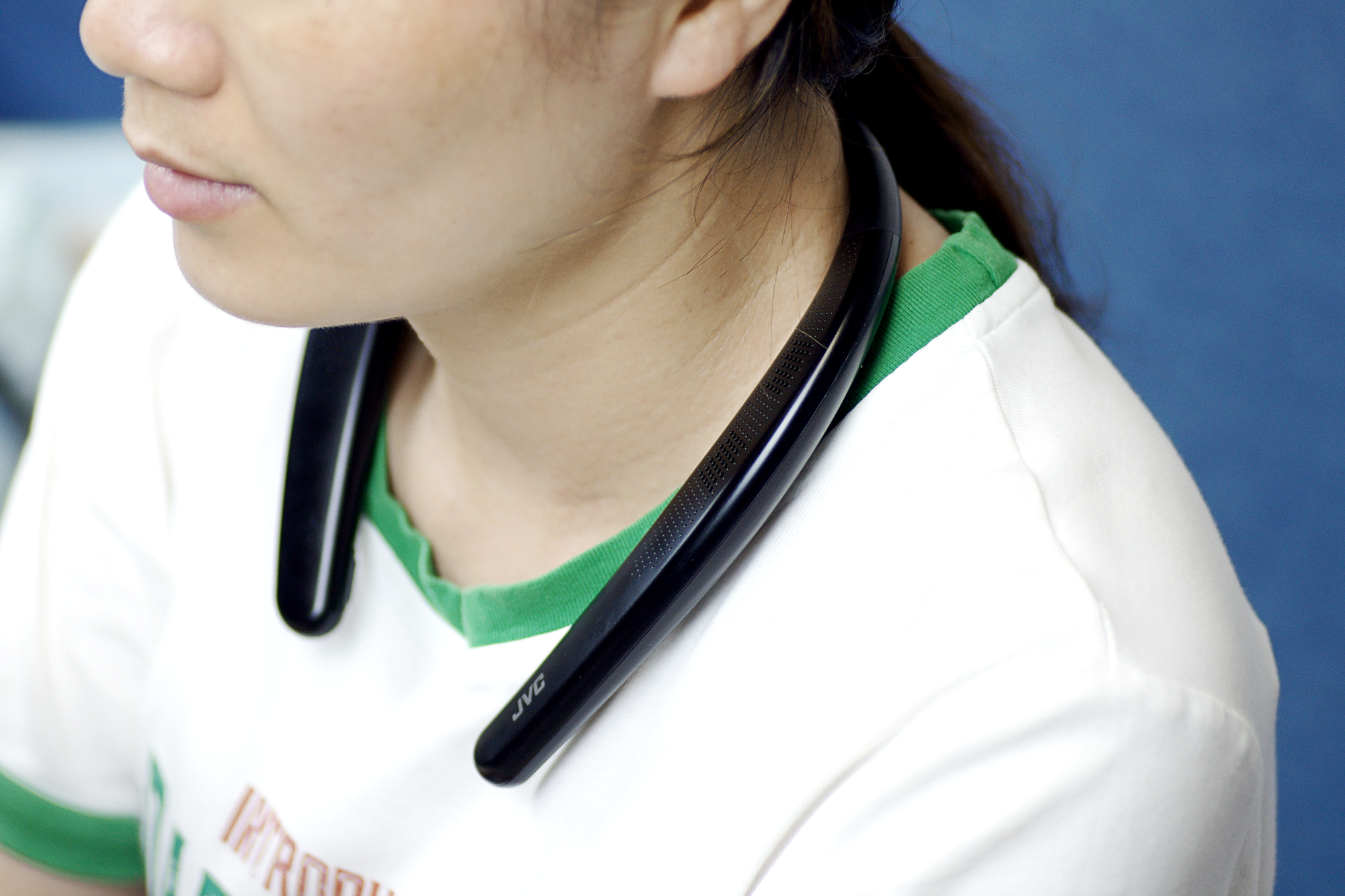 boses1蓝牙音箱评测,bose音响新产品