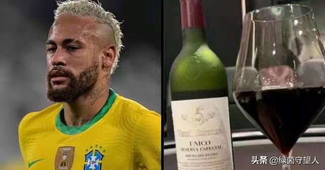 内马尔夜店派对,内马尔夜店狂欢