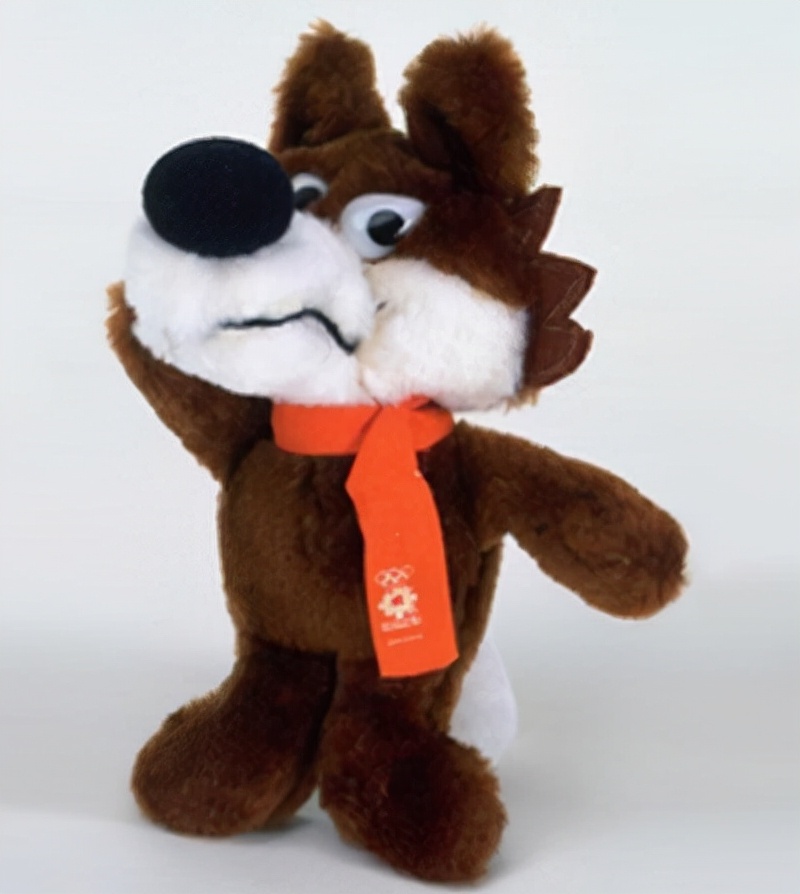 历届奥林匹克会徽大全,第24届冬季奥林匹克会徽寓意