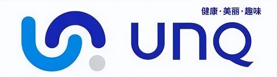 中国最大快消品公司旗下产品,中国最大快消品经销商