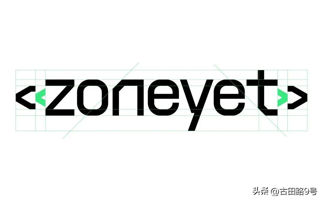 中国空间站宣传图带文字,中国空间站的简介和创意思路