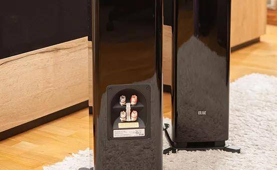 寰峰浗鎰忓姏elacdiscoveryz3,鎰忓姏solano