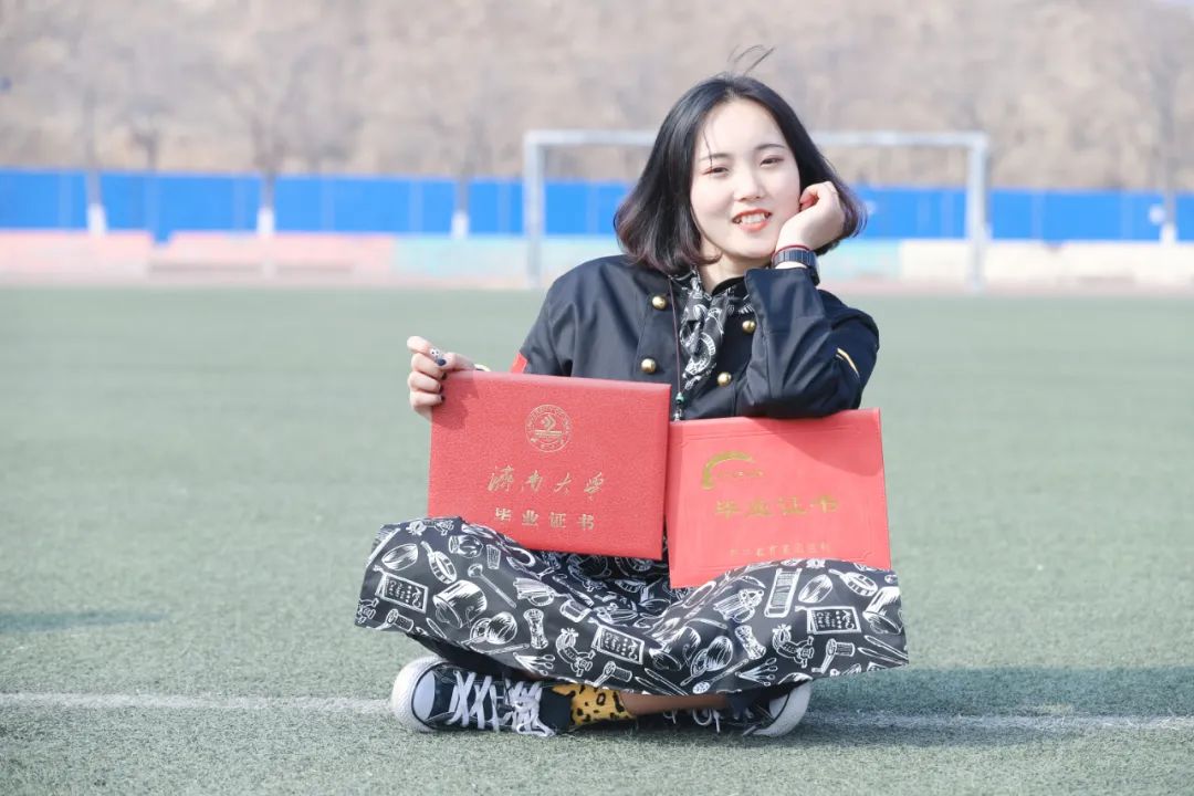 中职在校生能考哪些证书,中职生短时间都能考的证书