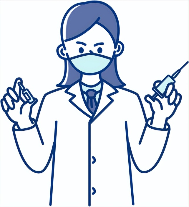 肠息肉癌变怎么提示,肠息肉出现征兆是不是已经癌变了