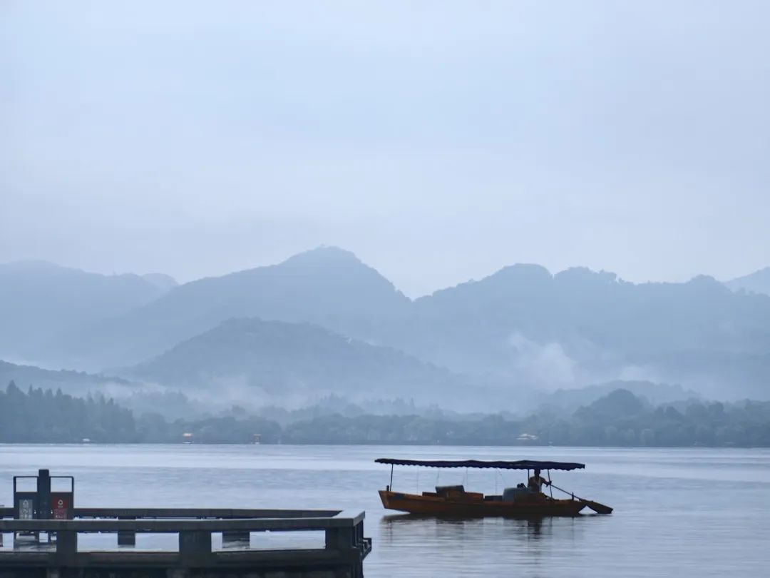 暑假国内亲子游必去十大胜地推荐,江苏暑假避暑亲子游