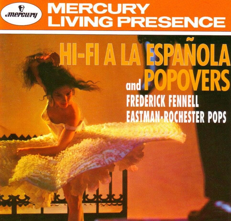 bluesound2i测评,性价比高HIFI音响推荐