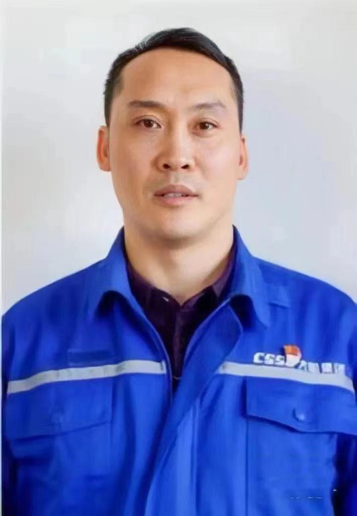 兴职教强技能助力大连高质量发展《三创沙龙》