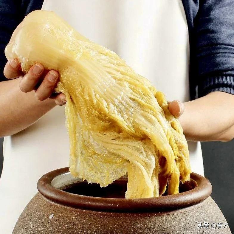 齐齐哈尔市梅里斯区最新消息,齐齐哈尔梅里斯区最新消息