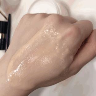 各大卸妆膏测评,5款好用卸妆膏大pk